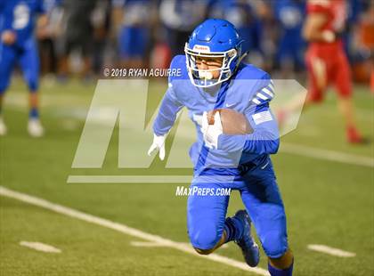 Thumbnail 3 in Corona @ Norco photogallery.