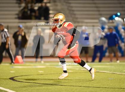 Thumbnail 3 in Corona @ Norco photogallery.