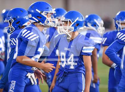 Thumbnail 1 in Corona @ Norco photogallery.