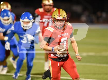 Thumbnail 3 in Corona @ Norco photogallery.