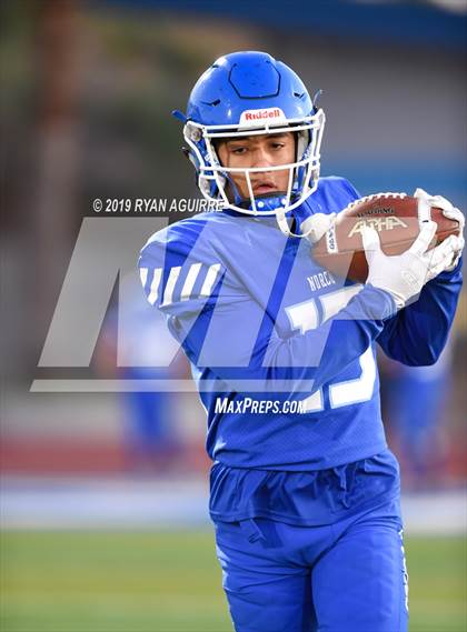 Thumbnail 1 in Corona @ Norco photogallery.