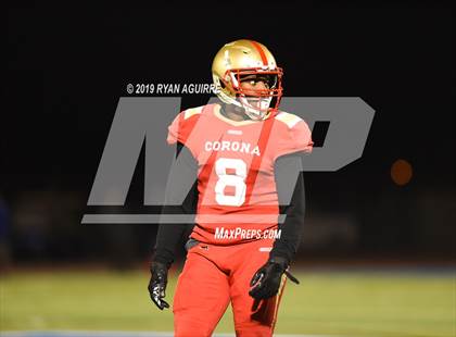 Thumbnail 1 in Corona @ Norco photogallery.