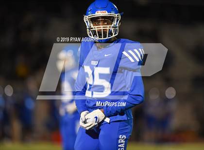 Thumbnail 1 in Corona @ Norco photogallery.