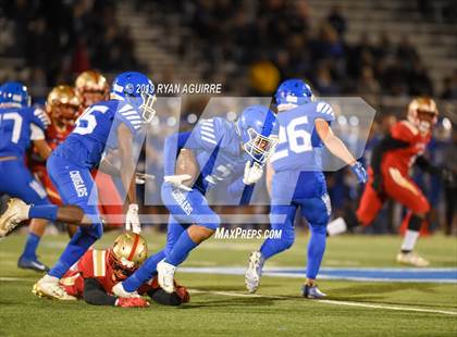 Thumbnail 1 in Corona @ Norco photogallery.