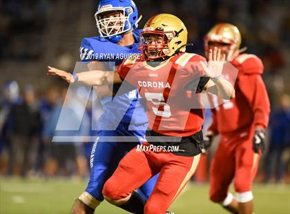 Thumbnail 2 in Corona @ Norco photogallery.