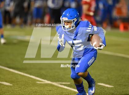 Thumbnail 1 in Corona @ Norco photogallery.