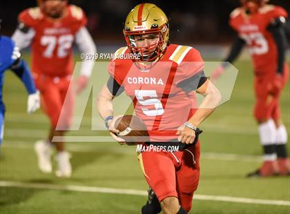 Thumbnail 2 in Corona @ Norco photogallery.