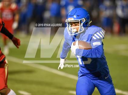 Thumbnail 2 in Corona @ Norco photogallery.