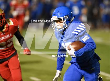 Thumbnail 3 in Corona @ Norco photogallery.