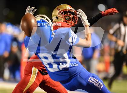 Thumbnail 1 in Corona @ Norco photogallery.