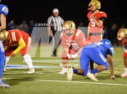Thumbnail 2 in Corona @ Norco photogallery.