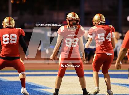 Thumbnail 1 in Corona @ Norco photogallery.