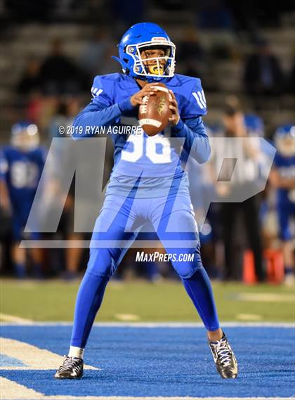 Thumbnail 1 in Corona @ Norco photogallery.