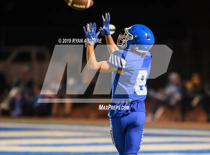 Thumbnail 3 in Corona @ Norco photogallery.