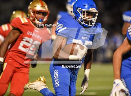 Thumbnail 3 in Corona @ Norco photogallery.
