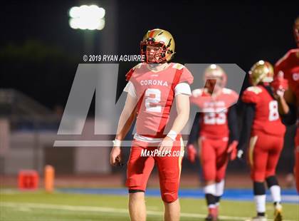 Thumbnail 1 in Corona @ Norco photogallery.