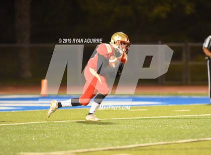 Thumbnail 1 in Corona @ Norco photogallery.