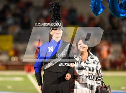 Thumbnail 3 in Corona @ Norco photogallery.