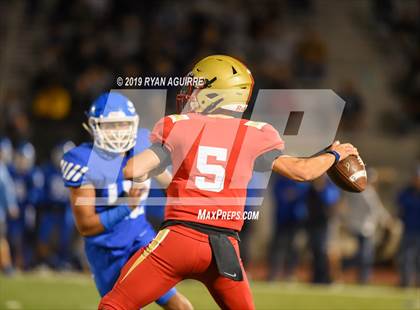 Thumbnail 1 in Corona @ Norco photogallery.
