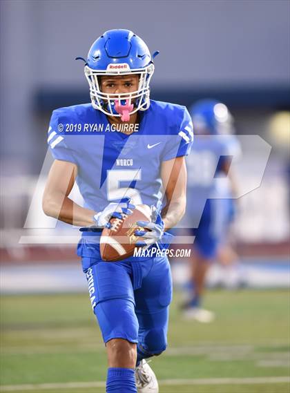 Thumbnail 1 in Corona @ Norco photogallery.