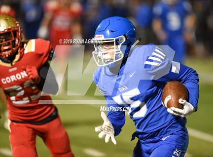 Thumbnail 1 in Corona @ Norco photogallery.