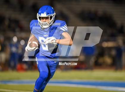 Thumbnail 2 in Corona @ Norco photogallery.
