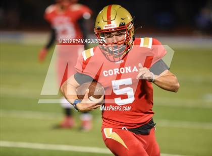 Thumbnail 3 in Corona @ Norco photogallery.