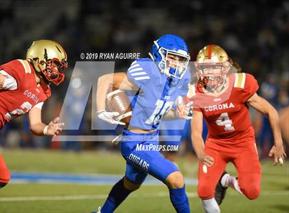 Thumbnail 2 in Corona @ Norco photogallery.