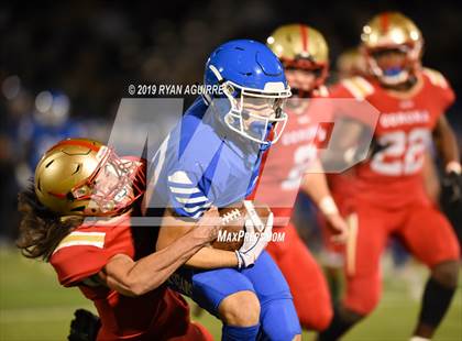 Thumbnail 2 in Corona @ Norco photogallery.