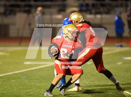 Thumbnail 3 in Corona @ Norco photogallery.