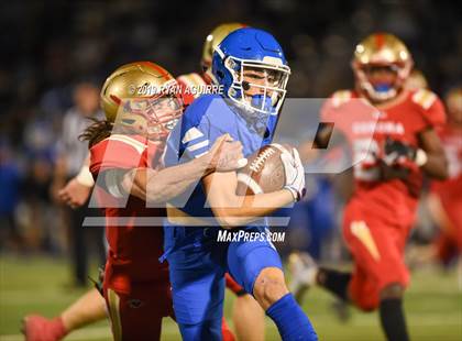 Thumbnail 1 in Corona @ Norco photogallery.