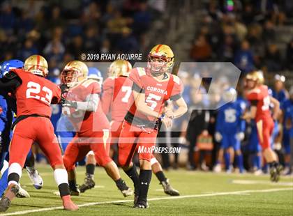 Thumbnail 1 in Corona @ Norco photogallery.