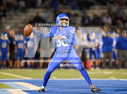 Thumbnail 1 in Corona @ Norco photogallery.
