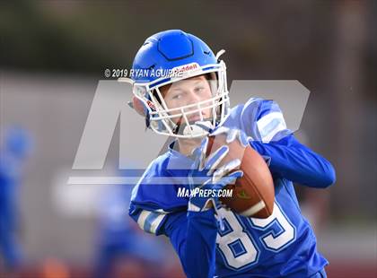 Thumbnail 1 in Corona @ Norco photogallery.