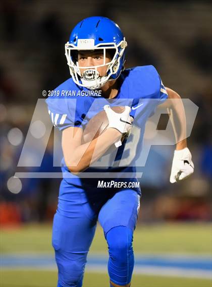 Thumbnail 1 in Corona @ Norco photogallery.