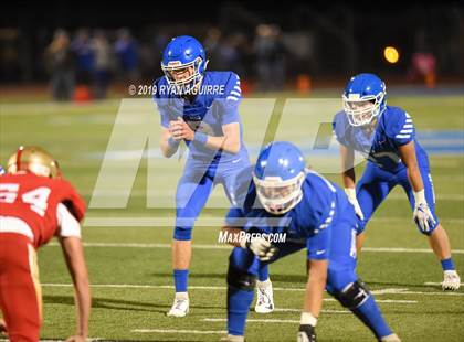 Thumbnail 3 in Corona @ Norco photogallery.