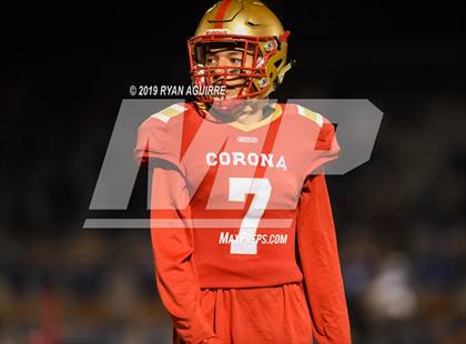 Thumbnail 2 in Corona @ Norco photogallery.