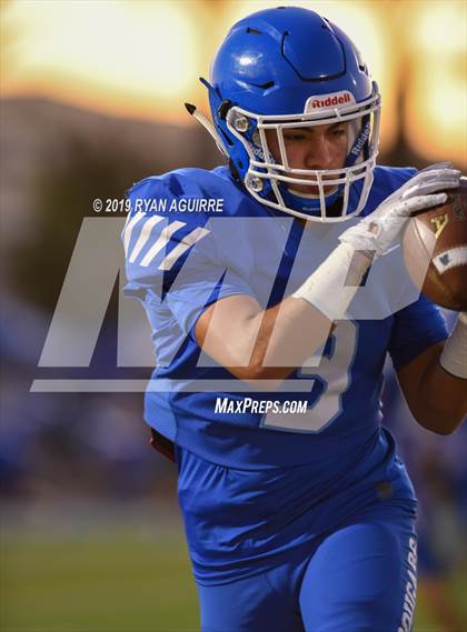 Thumbnail 2 in Corona @ Norco photogallery.