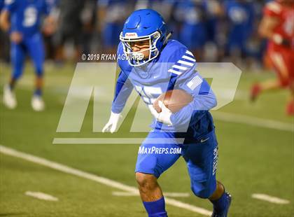 Thumbnail 1 in Corona @ Norco photogallery.