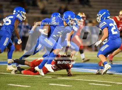 Thumbnail 2 in Corona @ Norco photogallery.