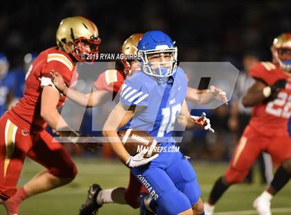 Thumbnail 3 in Corona @ Norco photogallery.