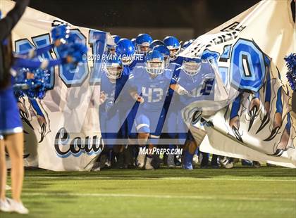 Thumbnail 1 in Corona @ Norco photogallery.