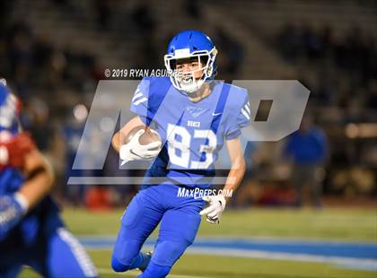 Thumbnail 1 in Corona @ Norco photogallery.