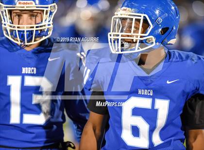 Thumbnail 1 in Corona @ Norco photogallery.