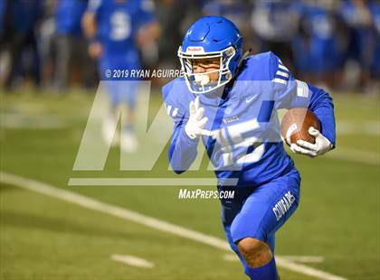 Thumbnail 3 in Corona @ Norco photogallery.