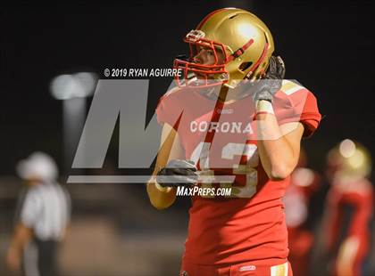 Thumbnail 2 in Corona @ Norco photogallery.