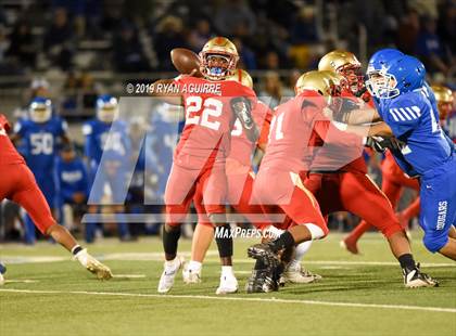 Thumbnail 3 in Corona @ Norco photogallery.