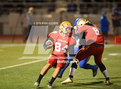 Thumbnail 2 in Corona @ Norco photogallery.