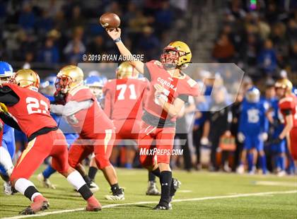 Thumbnail 2 in Corona @ Norco photogallery.