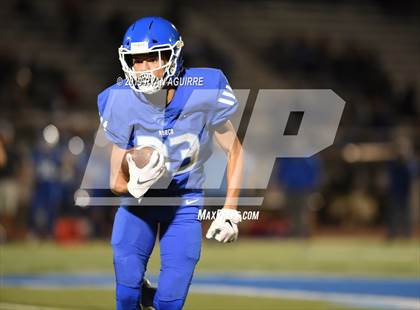 Thumbnail 3 in Corona @ Norco photogallery.